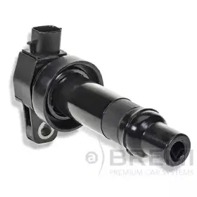 Катушка зажигания BREMI купить