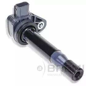 Катушка зажигания BREMI купить
