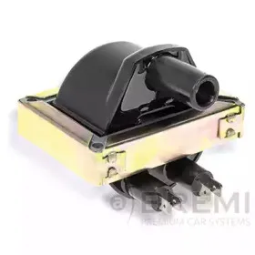 Катушка зажигания BREMI купить