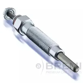 Свеча накаливания BREMI купить