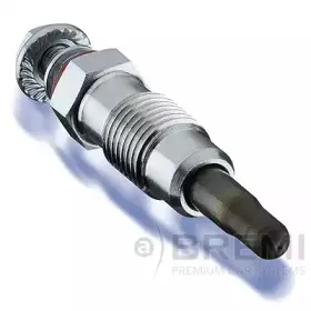 Свеча накаливания BREMI купить