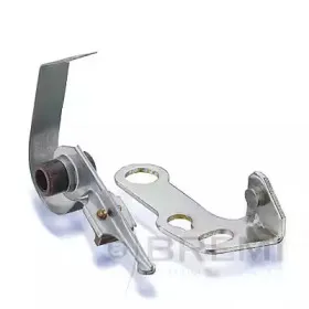 Контактная группа, распределитель зажигания BREMI купить