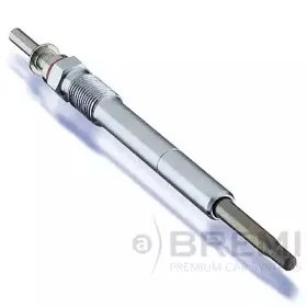 Свеча накаливания BREMI купить