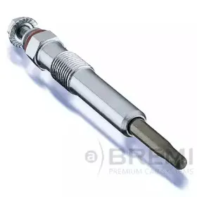 Свеча накаливания BREMI купить