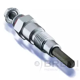 Свеча накаливания BREMI купить