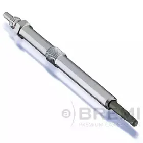 Свеча накаливания BREMI купить