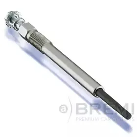 Свеча накаливания BREMI купить