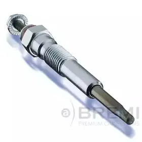 Свеча накаливания BREMI купить