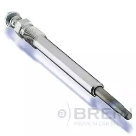 Свеча накаливания BREMI купить