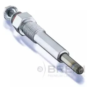 Свеча накаливания BREMI купить