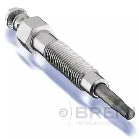 Свеча накаливания BREMI купить