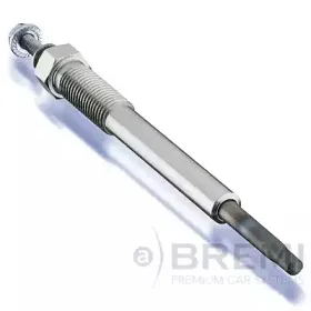 Свеча накаливания BREMI купить