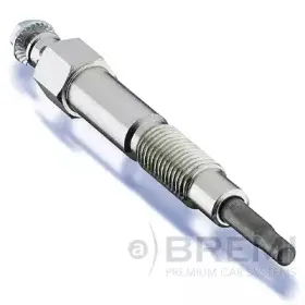 Свеча накаливания BREMI купить