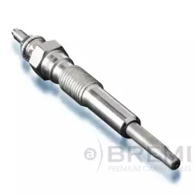 Свеча накаливания BREMI купить