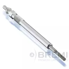 Свеча накаливания BREMI купить