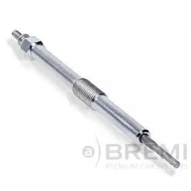 Свеча накаливания BREMI купить