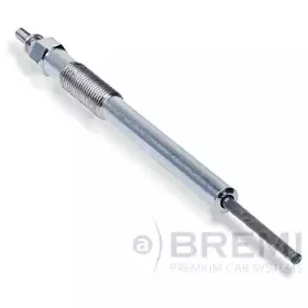 Свеча накаливания BREMI купить