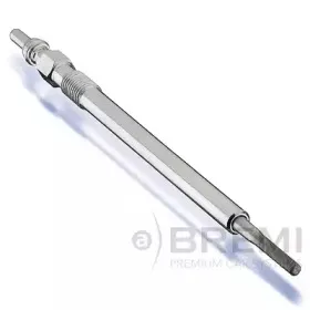 Свеча накаливания BREMI купить