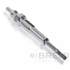 Свеча накаливания BREMI купить