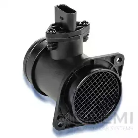 Расходомер воздуха BREMI купить