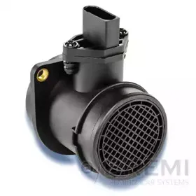 Расходомер воздуха BREMI купить