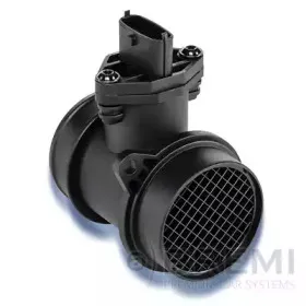 Расходомер воздуха BREMI купить