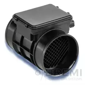 Расходомер воздуха BREMI купить