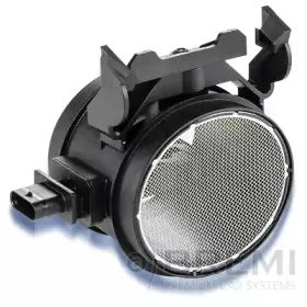 Расходомер воздуха BREMI купить