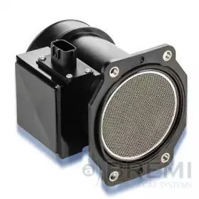 Расходомер воздуха BREMI купить