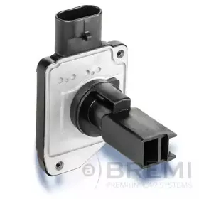 Расходомер воздуха BREMI купить