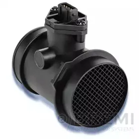 Расходомер воздуха BREMI купить