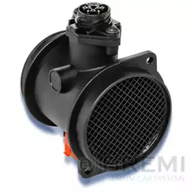 Расходомер воздуха BREMI купить