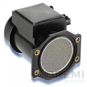 Расходомер воздуха BREMI купить