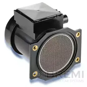 Расходомер воздуха BREMI купить