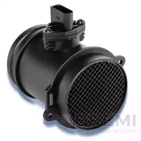 Расходомер воздуха BREMI купить