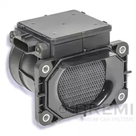 Расходомер воздуха BREMI купить