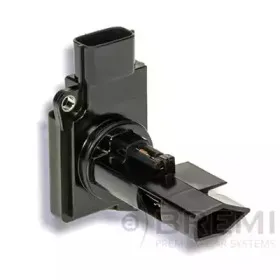 Расходомер воздуха BREMI купить