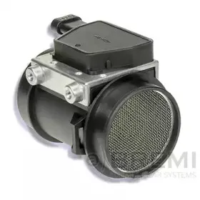 Расходомер воздуха BREMI купить