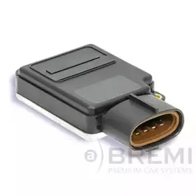 Расходомер воздуха BREMI купить