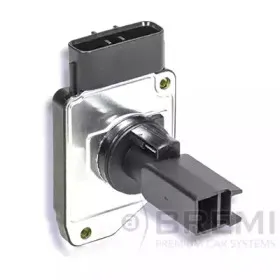 Расходомер воздуха BREMI купить