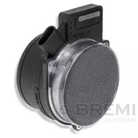 Расходомер воздуха BREMI купить