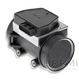 Расходомер воздуха BREMI купить