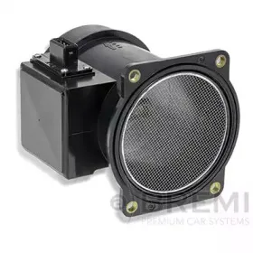 Расходомер воздуха BREMI купить