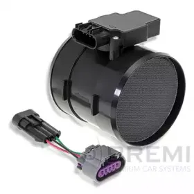 Расходомер воздуха BREMI купить