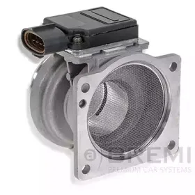 Расходомер воздуха BREMI купить