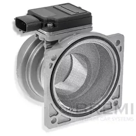 Расходомер воздуха BREMI купить