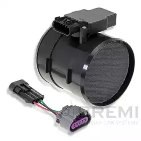 Расходомер воздуха BREMI купить