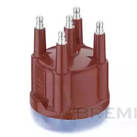 Крышка распределителя зажигания BREMI купить