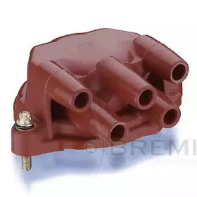 Крышка распределителя зажигания BREMI купить