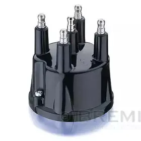 Крышка распределителя зажигания BREMI купить